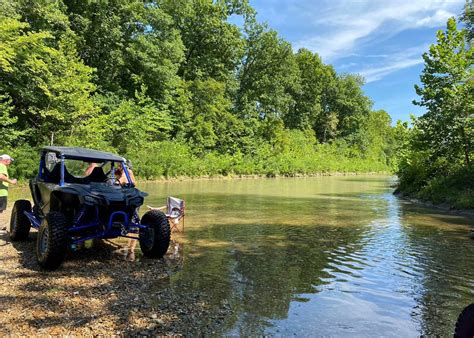 loto offroad